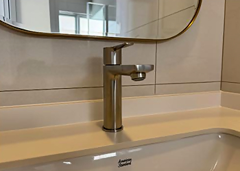 Chinatown Plumbers Wong Plumber image 2 Chinatown Plumbers Wong Plumber image 2