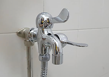 Chinatown Plumbers Wong Plumber image 3 Chinatown Plumbers Wong Plumber image 3