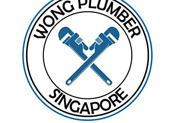 Choa Chu Kang Plumbers Wong Plumber image 2 Choa Chu Kang Plumbers Wong Plumber image 2