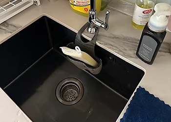 Choa Chu Kang Plumbers Wong Plumber image 1