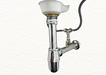 Bedok Plumbers Wong Plumber East image 3 Bedok Plumbers Wong Plumber East image 3