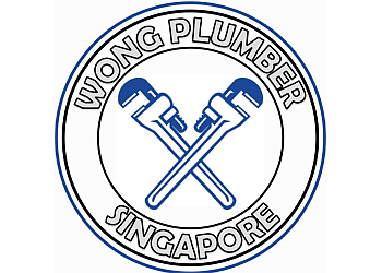 Wong Plumber West