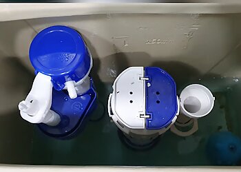 Tanjong Pagar Plumbers Wong.s Engineering image 2 Tanjong Pagar Plumbers Wong.s Engineering image 2