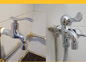 Tanjong Pagar Plumbers Wong.s Engineering image 3 Tanjong Pagar Plumbers Wong.s Engineering image 3