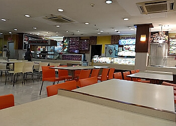 Woodlands Shopping Malls Woodlands Mart image 3 Woodlands Shopping Malls Woodlands Mart image 3