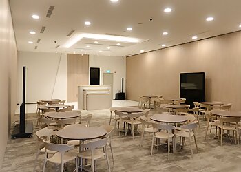 Woodlands Funeral Services Woodlands Memorial image 2 Woodlands Funeral Services Woodlands Memorial image 2