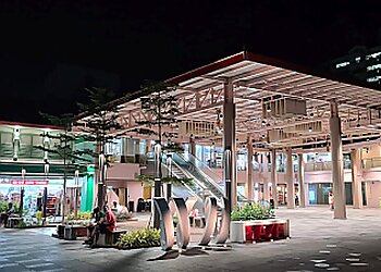 Woodlands Shopping Malls Woodlands North Plaza image 2 Woodlands Shopping Malls Woodlands North Plaza image 2