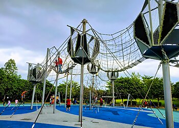 Woodlands Public Parks Woodlands Waterfront Park image 2 Woodlands Public Parks Woodlands Waterfront Park image 2