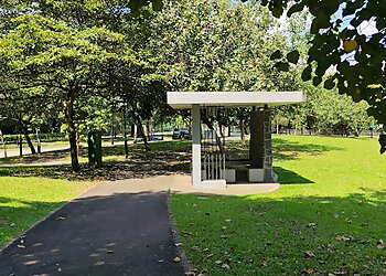 Woodlands Public Parks Woodlands Waterfront Park image 3 Woodlands Public Parks Woodlands Waterfront Park image 3