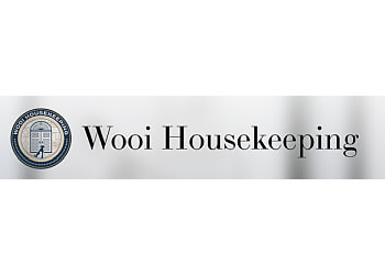 Wooi Housekeeping