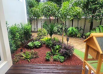 Woodlands Landscaping Companies Woon Soon Enterprises image 2 Woodlands Landscaping Companies Woon Soon Enterprises image 2