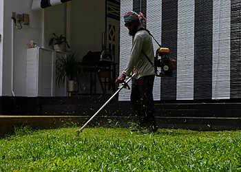 Woodlands Landscaping Companies Woon Soon Enterprises image 3 Woodlands Landscaping Companies Woon Soon Enterprises image 3