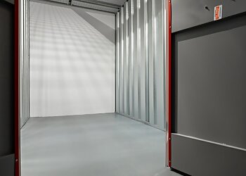 Kallang Self Storage Work+Store image 3 Kallang Self Storage Work+Store image 3