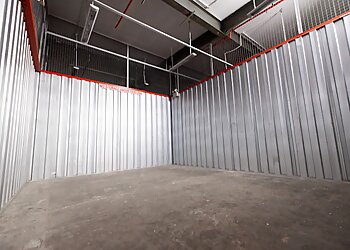 Serangoon Self Storage Work+Store  image 2 Serangoon Self Storage Work+Store  image 2