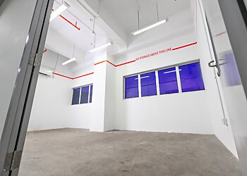 Serangoon Self Storage Work+Store  image 3 Serangoon Self Storage Work+Store  image 3