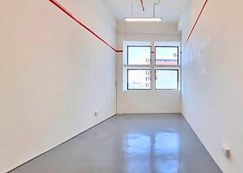 Geylang Self Storage Work+Store (Aljunied) image 2 Geylang Self Storage Work+Store (Aljunied) image 2