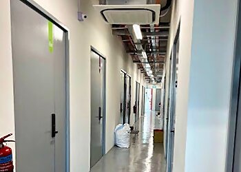 Geylang Self Storage Work+Store (Aljunied) image 3 Geylang Self Storage Work+Store (Aljunied) image 3