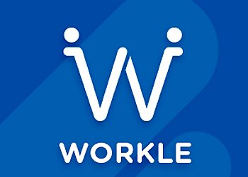 Ang Mo Kio Employment Agencies Workle Pte Ltd. image 1