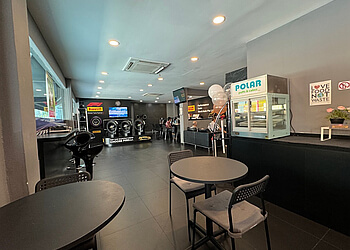 Hougang Auto Repair Shops World Auto Pte Ltd. image 2 Hougang Auto Repair Shops World Auto Pte Ltd. image 2