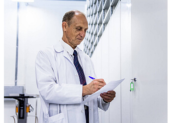 Cencora World Courier image Cencora World Courier