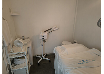 Chinatown Beauty Salons Wynn Beauty Solutions image 2 Chinatown Beauty Salons Wynn Beauty Solutions image 2