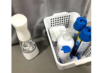 Chinatown Beauty Salons Wynn Beauty Solutions image 3 Chinatown Beauty Salons Wynn Beauty Solutions image 3