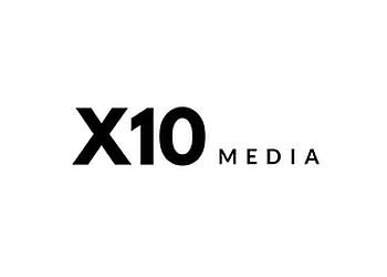 X10 MEDIA