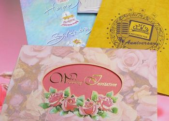 Outram Printing Companies XPrint image 2 Outram Printing Companies XPrint image 2
