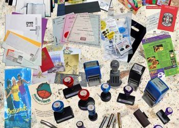 Outram Printing Companies XPrint image 3 Outram Printing Companies XPrint image 3