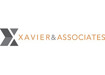 Xavier & Associates LLC photo Xavier & Associates LLC