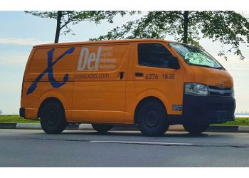 Dhl Pickup Locations >> 3 Best Courier Service in Raffles Place - ThreeBestRated Dhl Pickup Locations >> 3 Best Courier Service in Raffles Place - ThreeBestRated