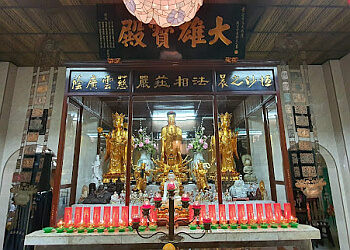 Xiang Lian Si photo Xiang Lian Si