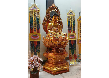 Xiang Lian Si image Xiang Lian Si