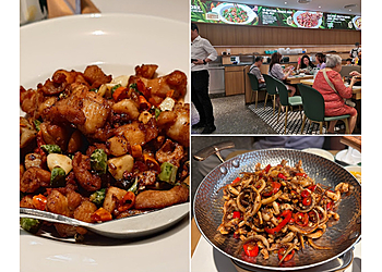 Marine Parade Seafood Restaurants Xiang Xiang Hunan Cuisine image 3 Marine Parade Seafood Restaurants Xiang Xiang Hunan Cuisine image 3