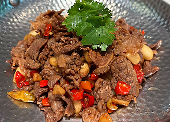 Marine Parade Seafood Restaurants Xiang Xiang Hunan Cuisine image 1 Marine Parade Seafood Restaurants Xiang Xiang Hunan Cuisine image 1