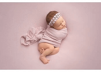 Jurong East Photographers Xiaoyun Photography image 2 Jurong East Photographers Xiaoyun Photography image 2