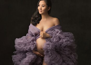 Jurong East Photographers Xiaoyun Photography image 3 Jurong East Photographers Xiaoyun Photography image 3