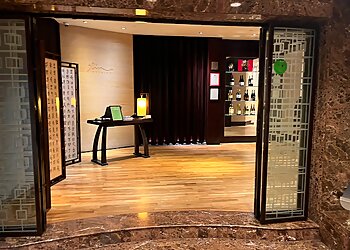 Xin Cuisine Chinese Restaurant photo Xin Cuisine Chinese Restaurant