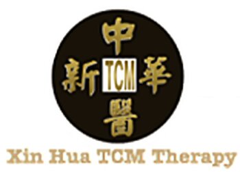 Xin Hua TCM Therapy photo Xin Hua TCM Therapy