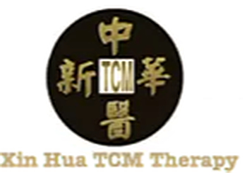 Tanjong Pagar Traditional Chinese Medicine Xin Hua TCM Therapy image 3 Tanjong Pagar Traditional Chinese Medicine Xin Hua TCM Therapy image 3