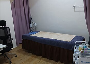 Jurong West Traditional Chinese Medicine Xin Zheng TCM Clinic image 3 Jurong West Traditional Chinese Medicine Xin Zheng TCM Clinic image 3