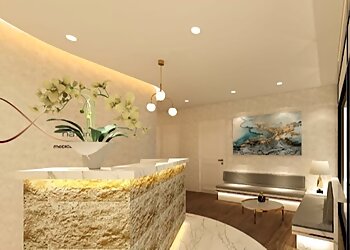 Raffles Place Medical Spas Xnature Medical Aesthetics image 2 Raffles Place Medical Spas Xnature Medical Aesthetics image 2