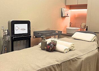 Raffles Place Medical Spas Xnature Medical Aesthetics image 3 Raffles Place Medical Spas Xnature Medical Aesthetics image 3