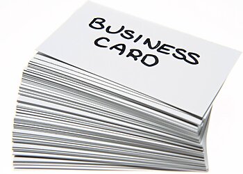 Clementi Printing Companies Xorex Press Pte Ltd image 3 Clementi Printing Companies Xorex Press Pte Ltd image 3