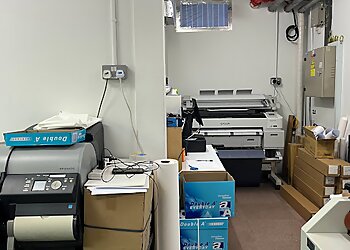 Queenstown Printing Companies Xorex Press Pte Ltd image 2 Queenstown Printing Companies Xorex Press Pte Ltd image 2