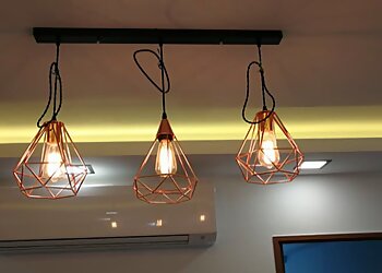 Toa Payoh Electricians Xpower Electrical Pte Ltd image 2 Toa Payoh Electricians Xpower Electrical Pte Ltd image 2