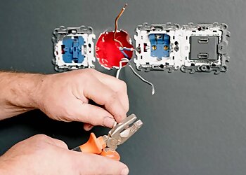 Toa Payoh Electricians Xpower Electrical Pte Ltd image 3 Toa Payoh Electricians Xpower Electrical Pte Ltd image 3