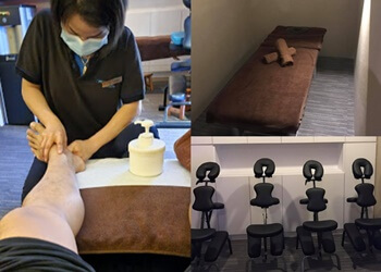 Xpress Foot Wellness image Xpress Foot Wellness