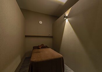 Punggol Massage Therapists Xpress Foot Wellness Punggol image 3 Punggol Massage Therapists Xpress Foot Wellness Punggol image 3