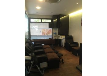 Xpress Massage image Xpress Massage